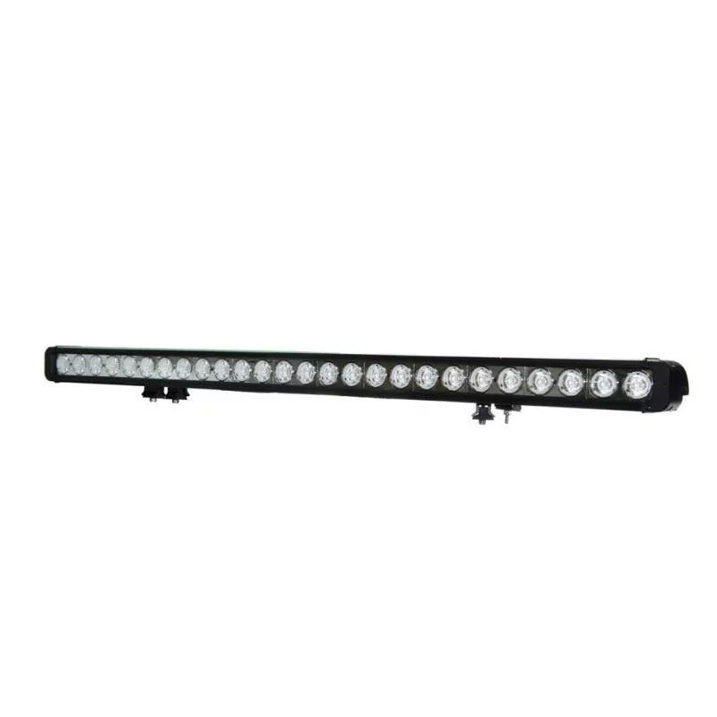Ultra-leistungsfähige LED-Rampe, 18720 Lumen, 10/30 Volt, R10