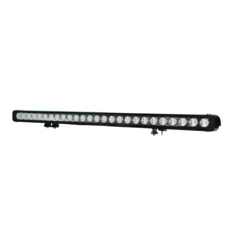 Rampe 26 Led Ultra Performante 18720 LUMENS 10/30 VOLTS R10