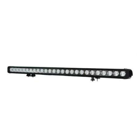 Rampe Led Ultra Performante 18720 LUMENS 10/30 VOLTS R10