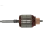 Induit démarreur pour BOSCH F000CD1220