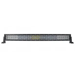 Striscia LED 5D Combo 180W 11.000 LUMEN PRO 12/24 VOLT