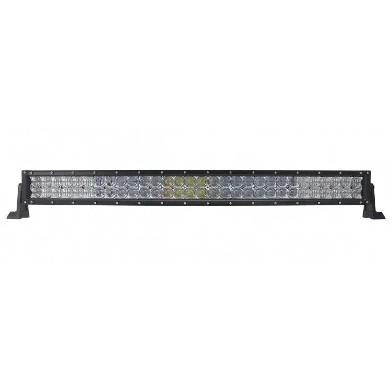 5D Combo LED strip 180W 11,000 LUMENS PRO 12/24 VOLTS 5D Combo LED strip 180W 11,000 LUMENS PRO 12/24 VOLTS