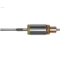 copy of copy of copy of copy of copy of copy of copy of copy of copy of copy of copy of Rotor d’alternateurs pour BOSCH