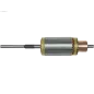 copy of copy of copy of copy of copy of copy of copy of copy of copy of copy of copy of Rotor d’alternateurs pour BOSCH
