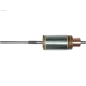 Induit démarreur pour DELCO1990238, 1990240, 1990241, 1990247