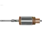 copy of copy of copy of copy of copy of copy of copy of copy of copy of copy of copy of Rotor d’alternateurs pour BOSCH