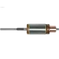 Induit démarreur pour DELCO1990402, 1990411, 1990413, 1990414, 1990415, 1990416