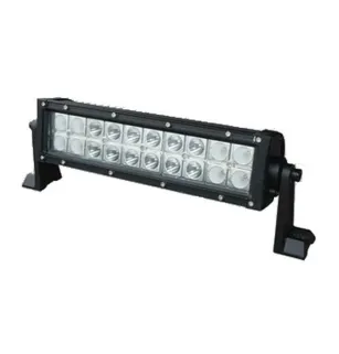 Ramp 20 LED Combo 375MM 9/32 Volts 4200 LUMENS