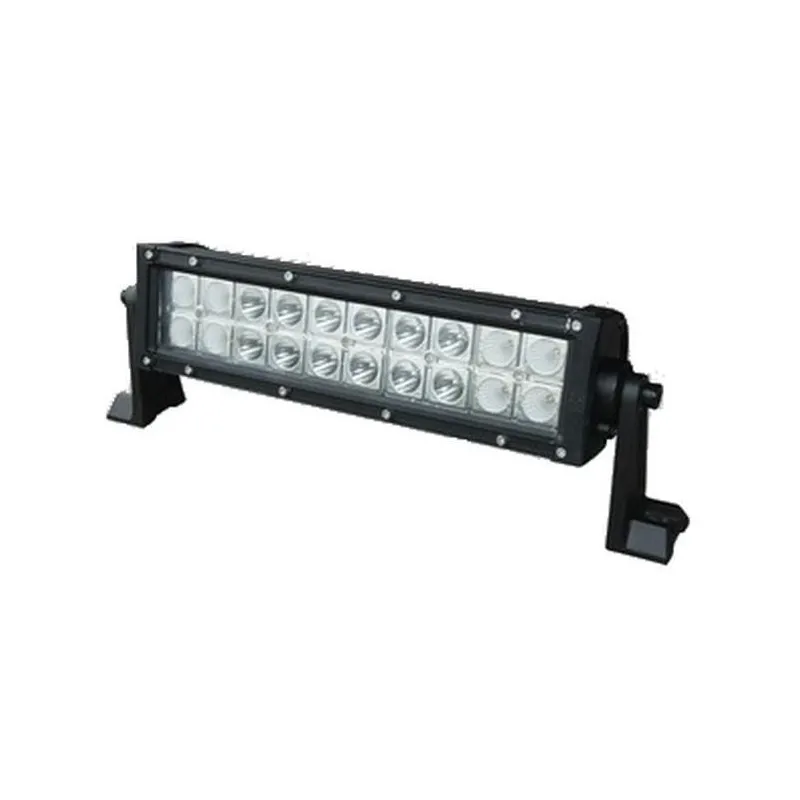 Ramp 20 LED Combo 375MM 9/32 Volts 4200 LUMENS Ramp 20 LED Combo 375MM 9/32 Volts 4200 LUMENS