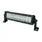 Rampe 20 LED Combo 375MM 9/32 Volts 4200 LUMENS