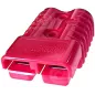 CB50 Battery Connector Red 6/16mm2