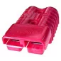 CB50 Battery Connector Red 6/16mm2