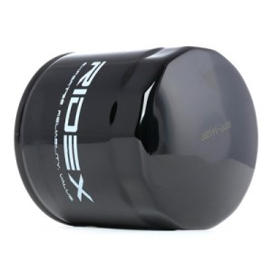 Filtre à huile ALFA ROMEO PF13, PF19, SF