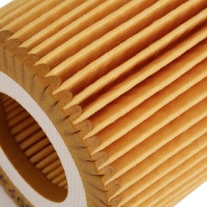 Filtre à huile ALFA ROMEO 11427787697, 55200423, 6001073254