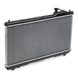 Radiateur du moteur TOYOTA 164007A470, 164007A471, 164007A490
