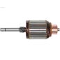 copy of copy of copy of copy of copy of copy of copy of copy of copy of copy of copy of Rotor d’alternateurs pour BOSCH