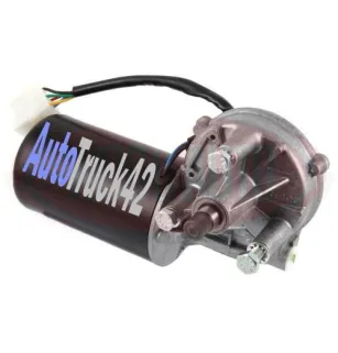 Wiper Motor 24 V Doga 25807443B00