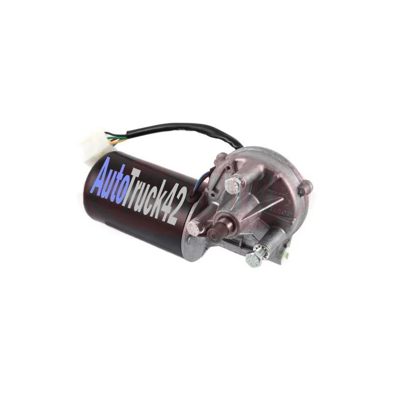 Motorino tergicristallo 24 V Doga 25807443B00 Motorino tergicristallo 24 V Doga 25807443B00