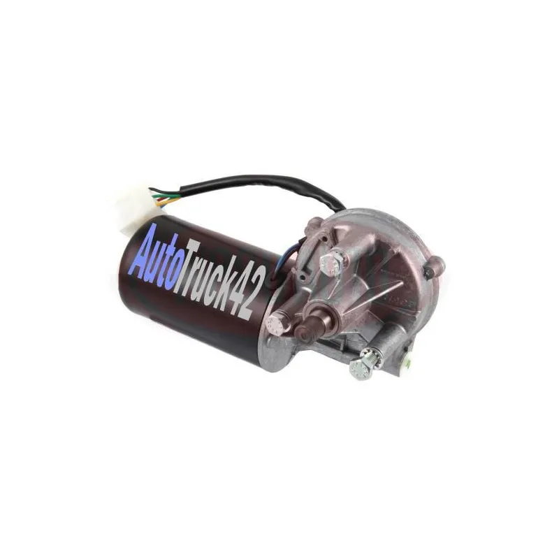 Wiper Motor 24 V Doga 25807443B00 Wiper Motor 24 V Doga 25807443B00