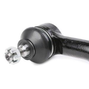 Rotule de direction HYUNDAI 568202E900, 568202E900