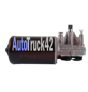 Motorino tergicristallo 24 V Doga 25807443B00