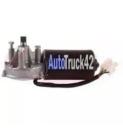 Wiper Motor 24 V Doga 25807443B00