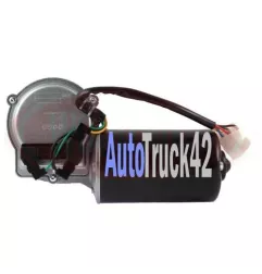 Wiper Motor 24 V Doga 25807443B00