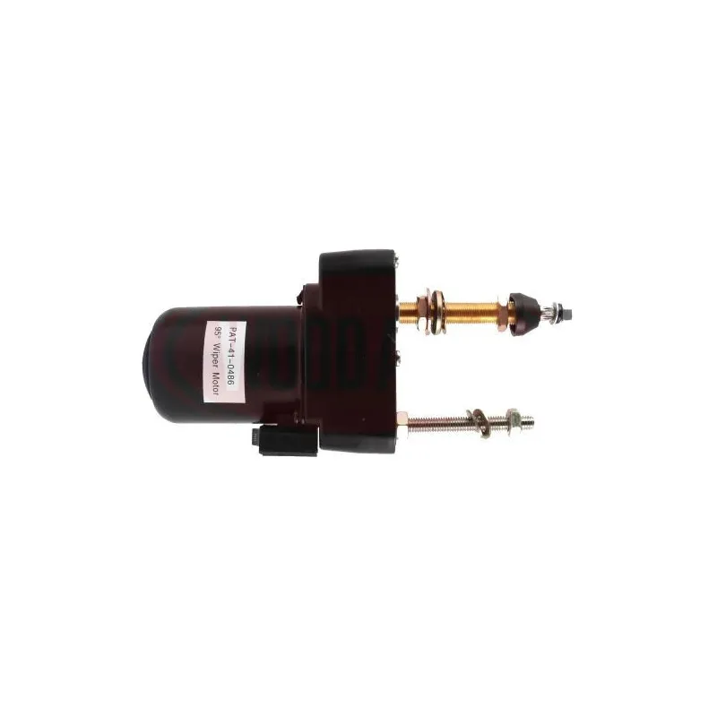 Motor del limpiaparabrisas 088495 Motor del limpiaparabrisas 088495