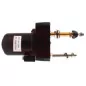 Moteur Essuie Glace 088495