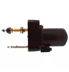 Motorino tergicristallo 088495