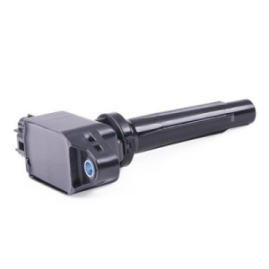 Bobine d'allumage MAZDA PE0118100, PE0118100A, PE2018100