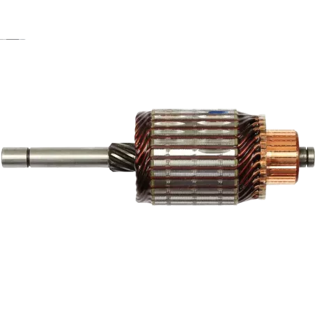 Cópia de Cópia de Cópia de Cópia de Cópia de Cópia de Cópia de Cópia de Cópia de Cópia de Cópia de Rotor d’alternat