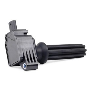 Bobine d'allumage FORD 2036331, 5121001, 5153009