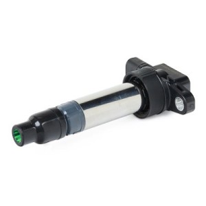 Bobine d'allumage SUZUKI 099700160, 3340062L00, 3340062L00000