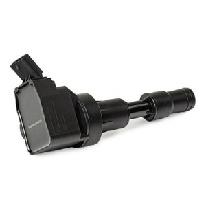 Bobine d'allumage HYUNDAI 2730104110, 2730104110