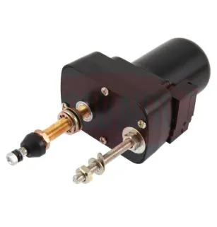 Motor del limpiaparabrisas 088495