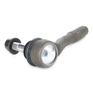 Rotule de direction ALPINA 32106774361, 32106776946, 32216756369