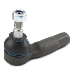 Rotule de direction AUDI 3C0423811B, 2Q0423811, 1K0423811K