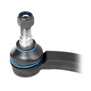 Rotule de direction CITROËN 1610939680, 1610976380, 381770