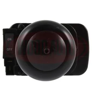 Motorino tergicristallo 088495