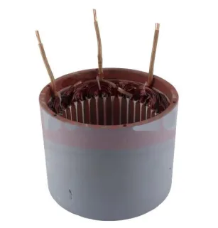 Statore alternatore Prestolite CAV 6332A1472, 1286510