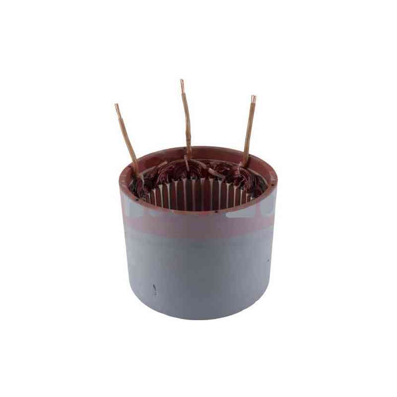 Statore alternatore Prestolite CAV 6332A1472, 1286510 Statore alternatore Prestolite CAV 6332A1472, 1286510