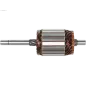 copy of copy of copy of copy of copy of copy of copy of copy of copy of copy of copy of Rotor d’alternateurs pour BOSCH