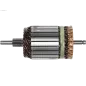 copy of copy of copy of copy of copy of copy of copy of copy of copy of copy of copy of Rotor d’alternateurs pour BOSCH