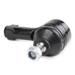 Rotule de direction HYUNDAI 568200X000, 568200X010, 568200X900