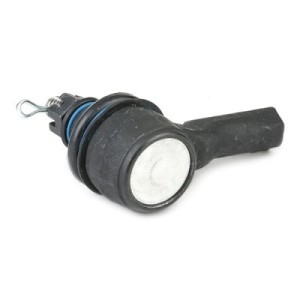 Rotule de direction ACURA 53540611010, 53540611020, 53540634000