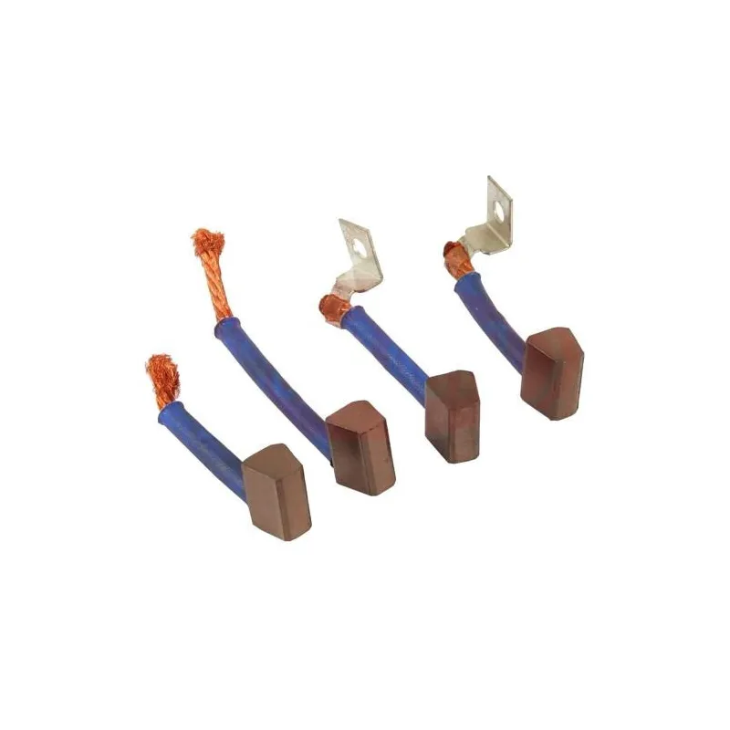 Carbon für Anlasser D9E32 PSX1304 Carbon für Anlasser D9E32 PSX1304