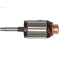 Induit démarreur pour D7E1, D7E15, D7E16, D7E18, D7E19, D7E2