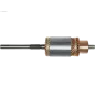 copy of copy of copy of copy of copy of copy of copy of copy of copy of copy of copy of Rotor d’alternateurs pour BOSCH