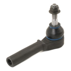 Rotule de direction CHEVROLET 26086579, 26045836, 324048